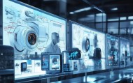 Smart Product Development: Five-Stage Process