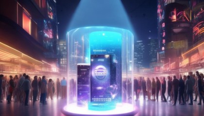 小米有品，未来创新之旅，聚光灯下的探索与进步