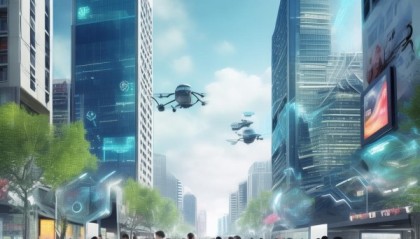 新时代科技与实践，江苏科技服务业发展新机遇